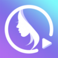 PrettyUp视频人像美化app最新版
