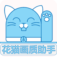 https://pic.bjgsl.org.cn/20260821/izwjvniv244.png