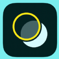 Light照片编辑器app版