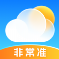 https://pic.bjgsl.org.cn/20260821/j0wozn443by.png
