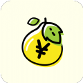 柚子记账app最新版
