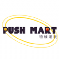 https://pic.bjgsl.org.cn/20260821/j3oiqsnjwvn.png