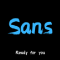 Sans助手文件传输app安卓版