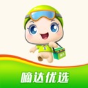 https://pic.bjgsl.org.cn/20260821/j4xvm2ykcpb.jpg