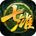 https://pic.bjgsl.org.cn/20260821/j4zcxb4ccvw.png