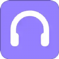 免费铃声下载大师APP软件版