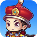 https://pic.bjgsl.org.cn/20260821/j5vhunij3gb.png