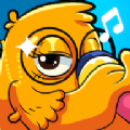金曲猜歌领红包APP最新版