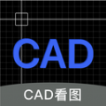 https://pic.bjgsl.org.cn/20260821/jgp52qbsp4q.png