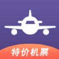 航优优机票版下载app2022