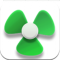 降温助手APP安卓版下载