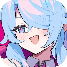 吉星派对官服