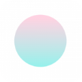 解压白噪音APP手机版