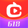 https://pic.bjgsl.org.cn/20260821/jns4g4whli5.png