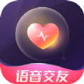 恋爱吧语音聊天APP安卓版