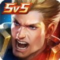 王者荣耀(国际服)正式版