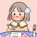恋恋记账本APP最新版