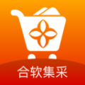 合泰采购平台app版