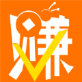 文渊创业网兼职任务APP下载版