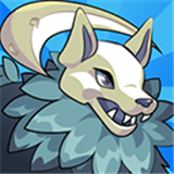 Coromon