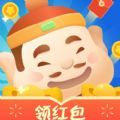 成语大富豪正版下载安装2022