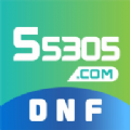 55305助手游戏账号交易APP版