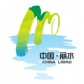一机游丽水旅游app最新版