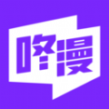 https://pic.bjgsl.org.cn/20260821/jyiourcveqi.png