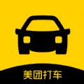https://pic.bjgsl.org.cn/20260821/k3dh0gbvck1.png