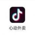 https://pic.bjgsl.org.cn/20260821/k3n3benciay.jpg