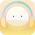 小说听书APP下载