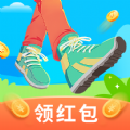步行达人极速版下载版APP