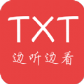https://pic.bjgsl.org.cn/20260821/kdnljms2bv1.png