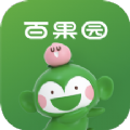 百果园手机版下载安卓版
