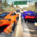超车竞速赛游戏安卓版下载