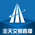 领峰环球