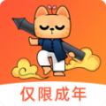 学插画app下载