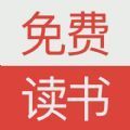大美书网2022最新手机版