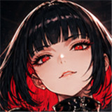 末日魔女国际服