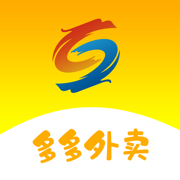 多多外卖平台APP客户端