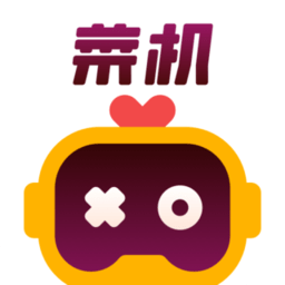 菜机云游戏平台