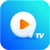 千寻TV