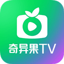 银河奇异果