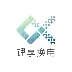 锂享换电