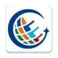 七旭云仓软件最新版