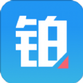 铂略财课财务App版