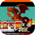 https://pic.bjgsl.org.cn/20260821/kuan0pfp5qq.png