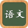我要答题App版