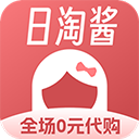日淘酱JP