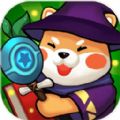 塔防君